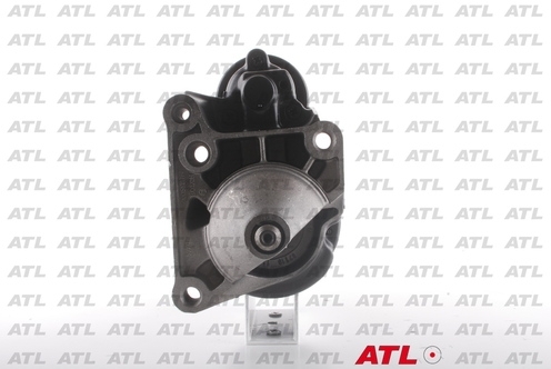 ATL Autotechnik A 16 600 Starter